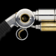 Image for article titled Steampunk